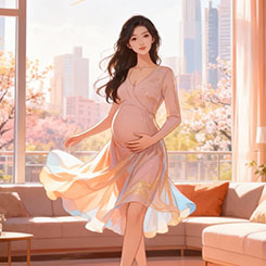 首席财务官阿纳特🔮透露，预计20🏵😘26年资本支出🚈将在17😸👾50亿至18🏤